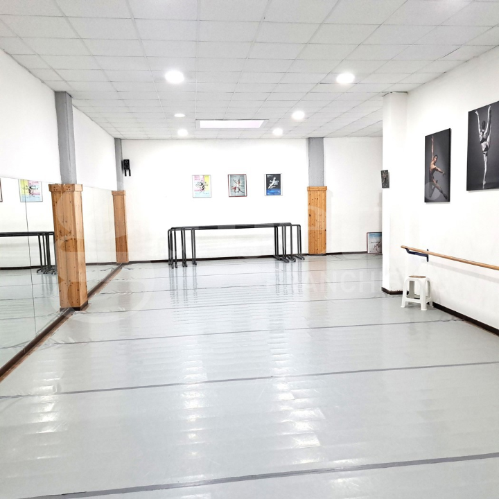 Palazzina - Image 13