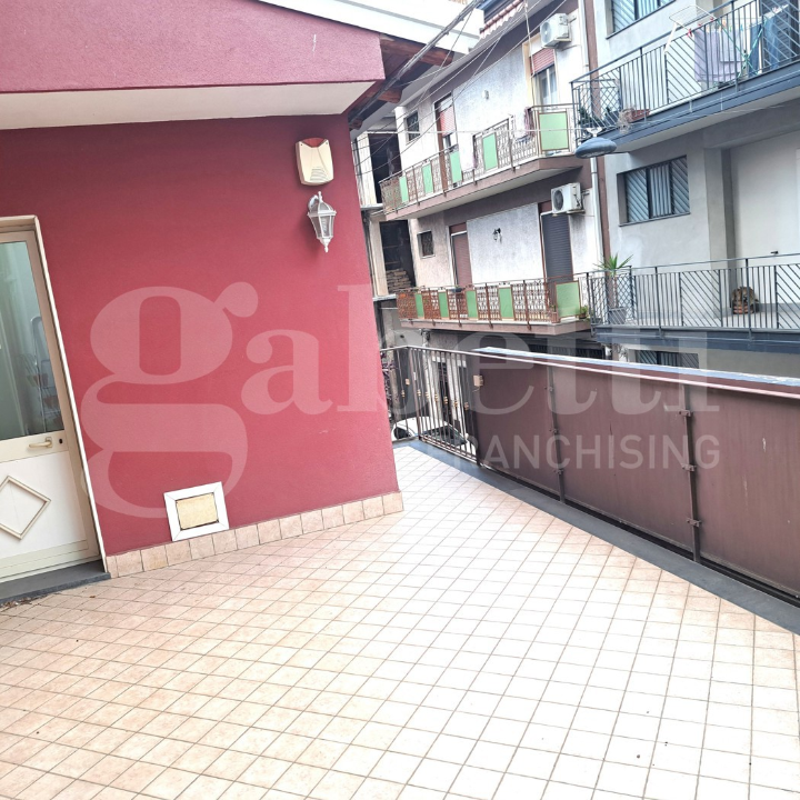 Palazzina - Image 20