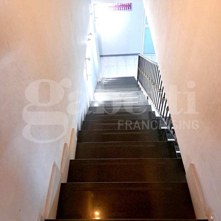 Palazzina - Image 28