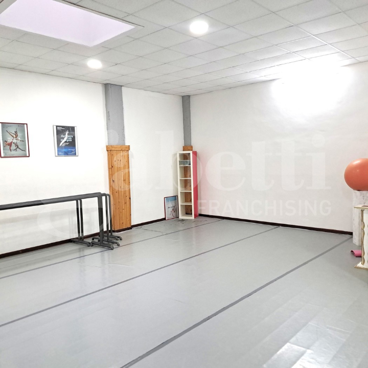 Palazzina - Image 14