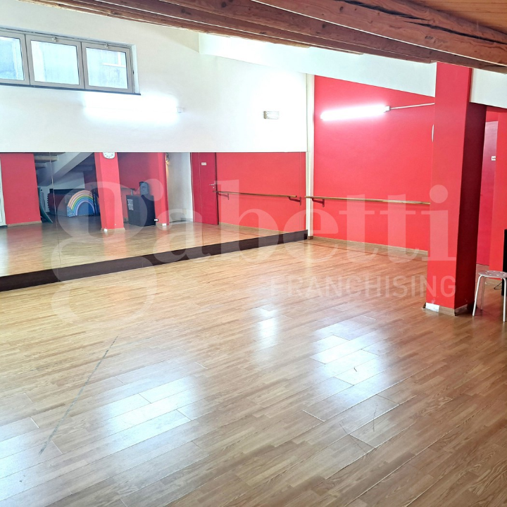 Palazzina - Image 26