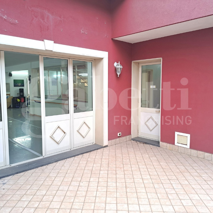 Palazzina - Image 21