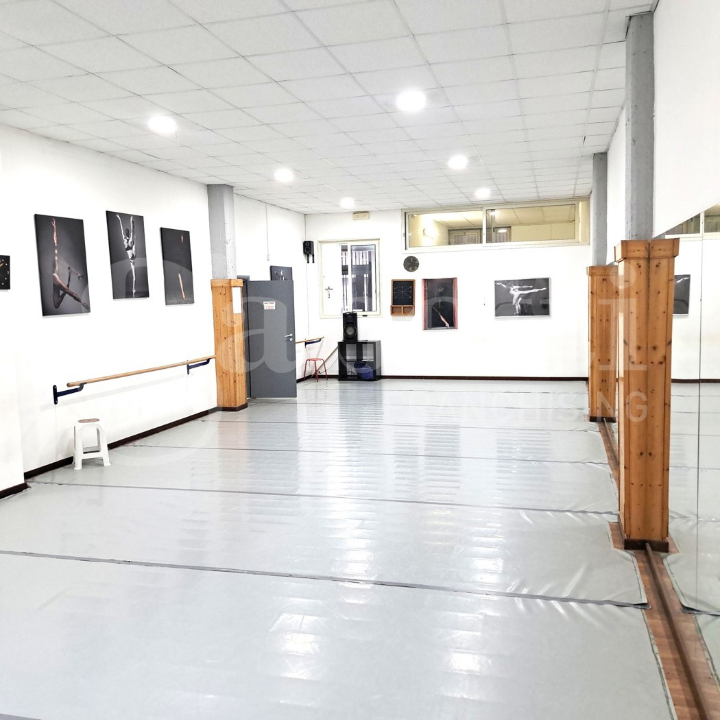 Palazzina - Image 16