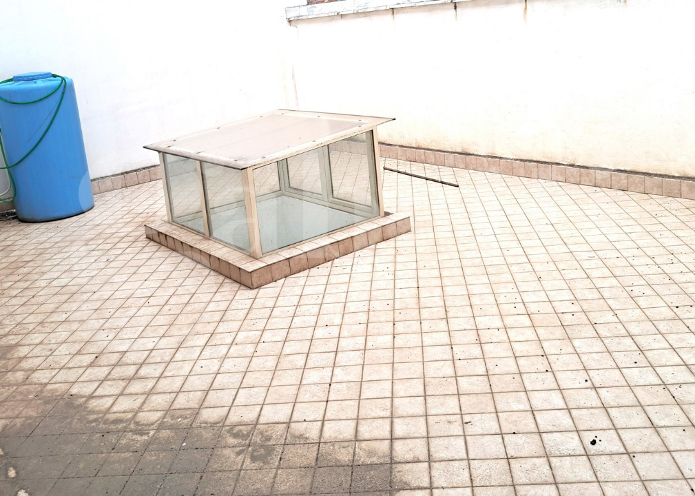 Palazzina - Image 22