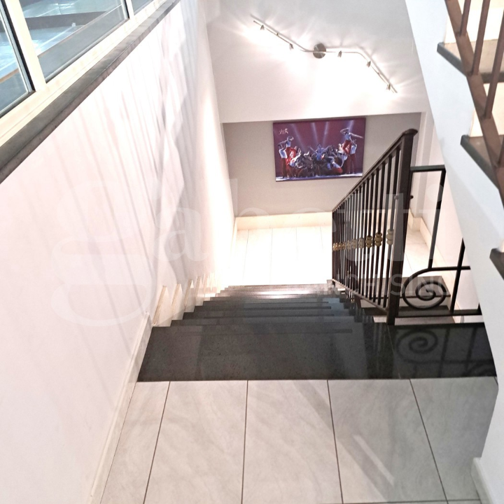 Palazzina - Image 29