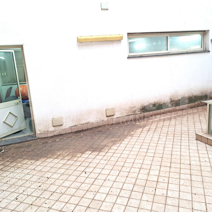 Palazzina - Image 23