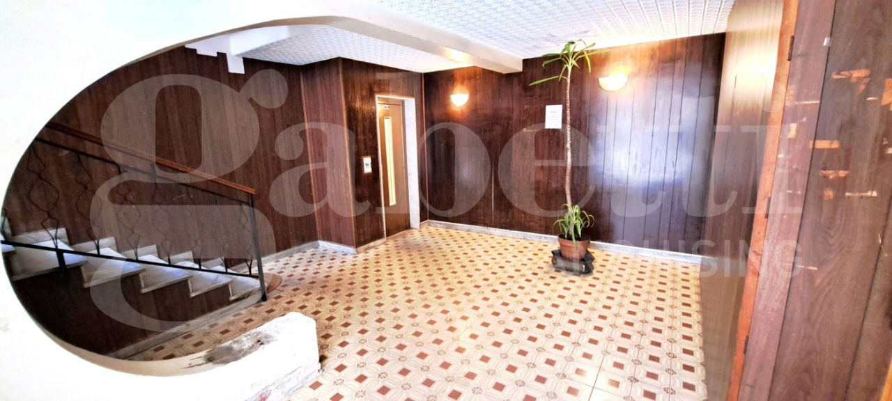 Appartamento - Image 32