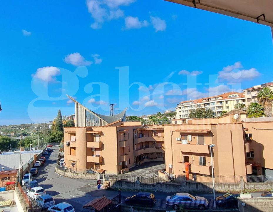 Appartamento - Image 28