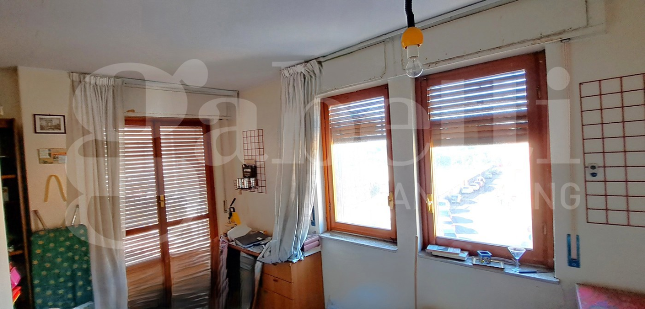 Appartamento - Image 17