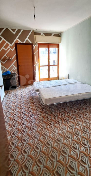 Appartamento - Image 15