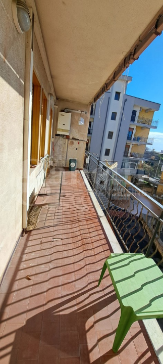 Appartamento - Image 25