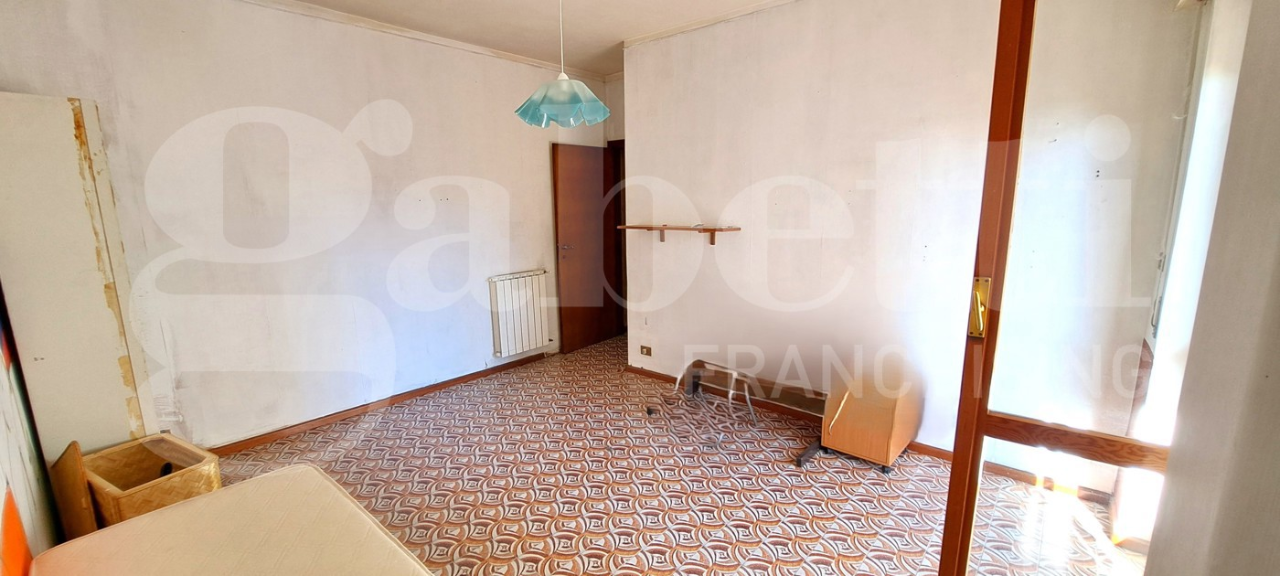 Appartamento - Image 13