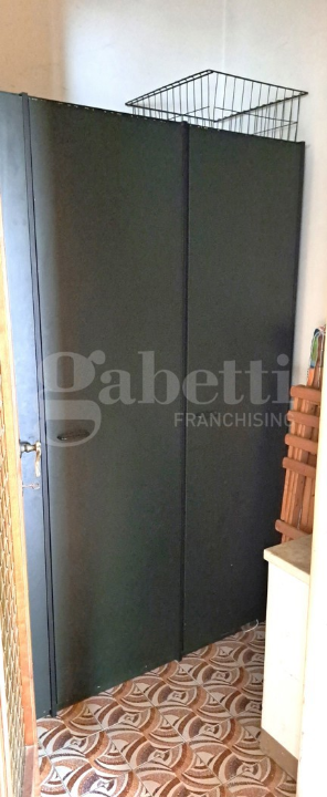 Appartamento - Image 22