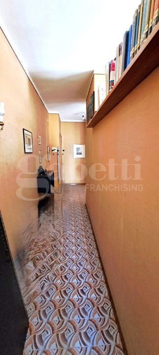 Appartamento - Image 16