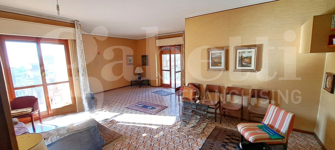 Appartamento - Image 6