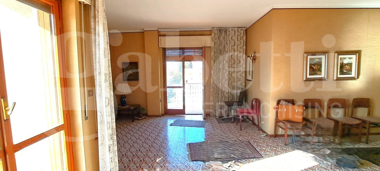 Appartamento - Image 7