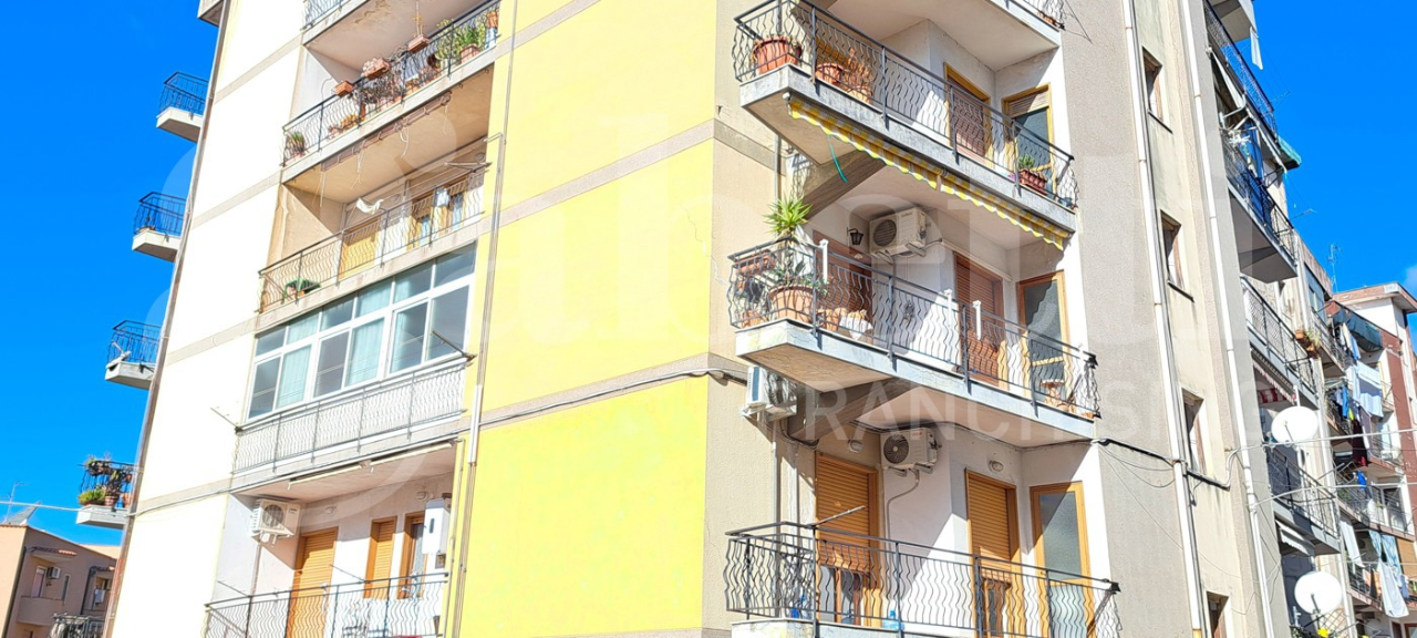 Appartamento - Image 30