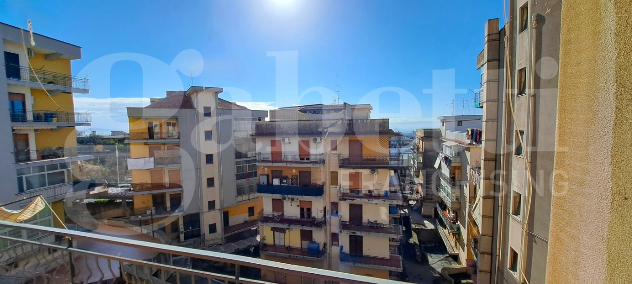 Appartamento - Image 27