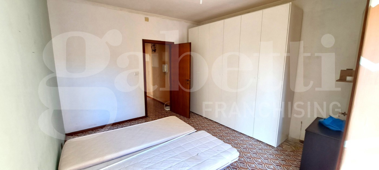 Appartamento - Image 14