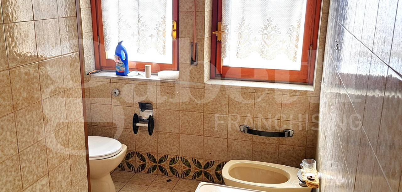 Appartamento - Image 19