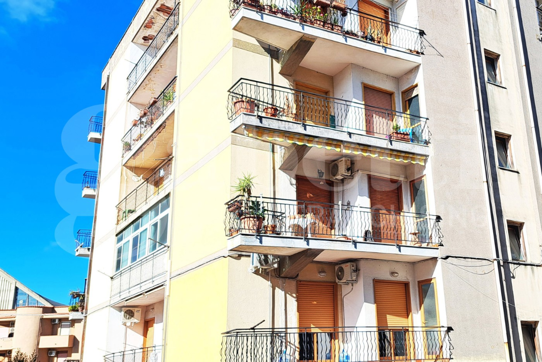 Appartamento - Image 31