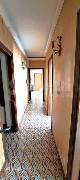 Appartamento - Image 10