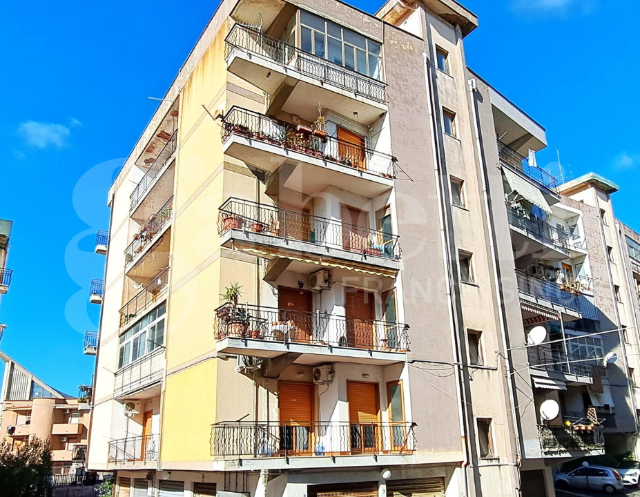 Appartamento - Image 1