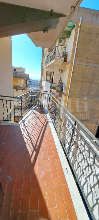 Appartamento - Image 26