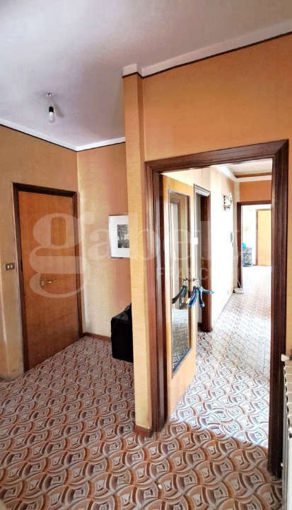 Appartamento - Image 4