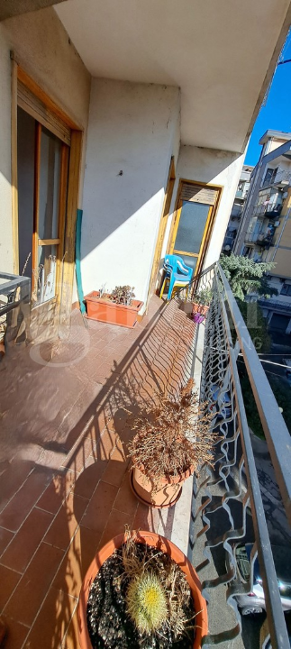 Appartamento - Image 24