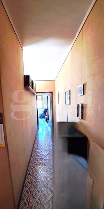 Appartamento - Image 11