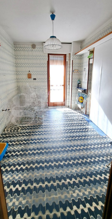 Appartamento - Image 18