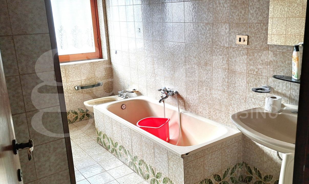 Appartamento - Image 20