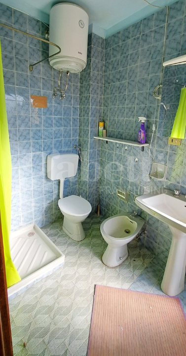 Appartamento - Image 21