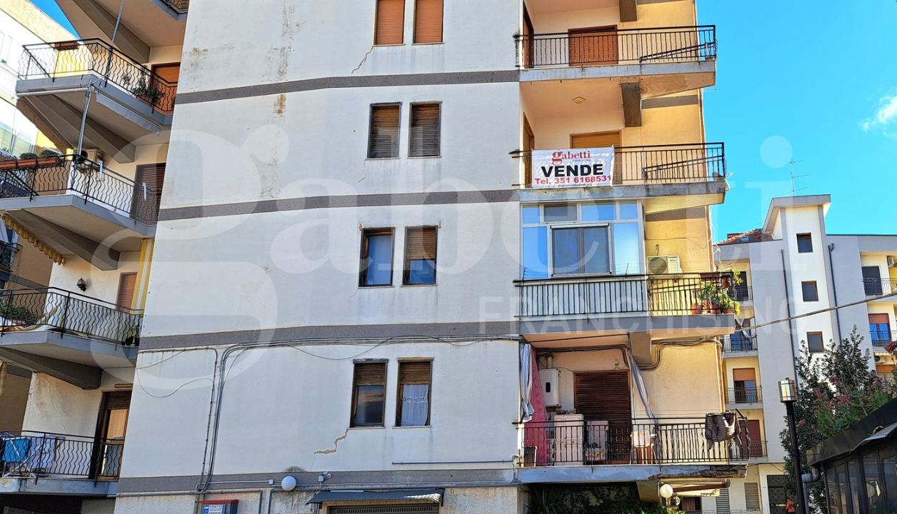 Appartamento - Image 2