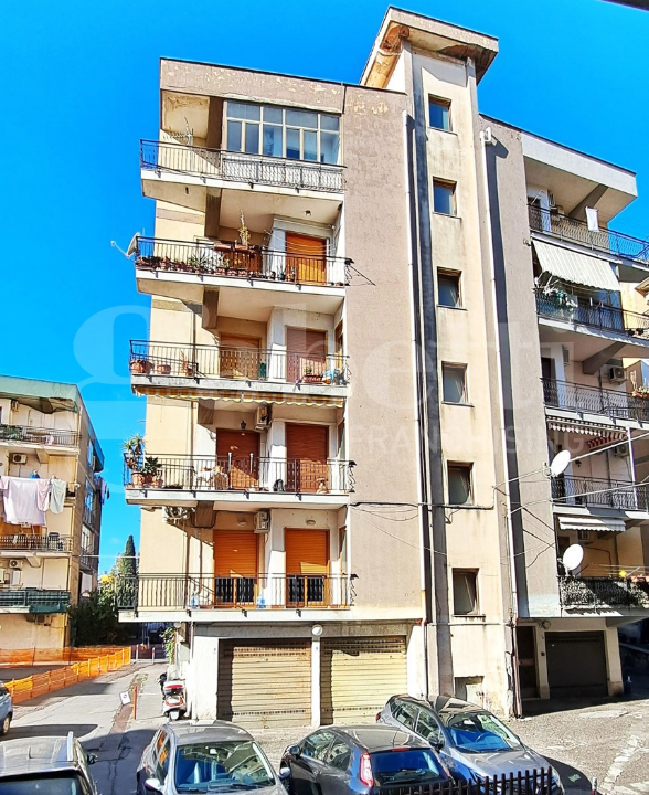 Appartamento - Image 3