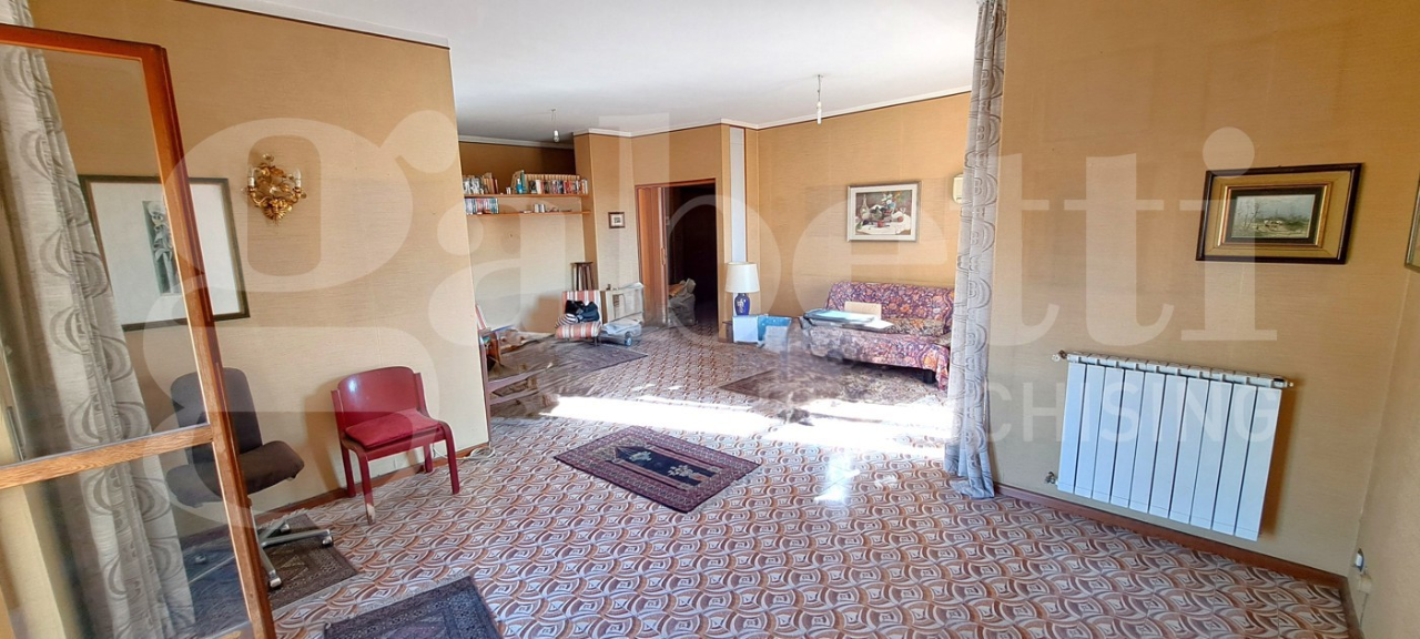 Appartamento - Image 8