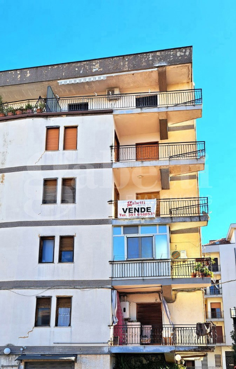 Appartamento - Image 29