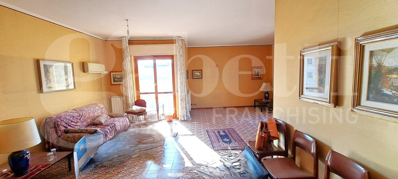 Appartamento - Image 5