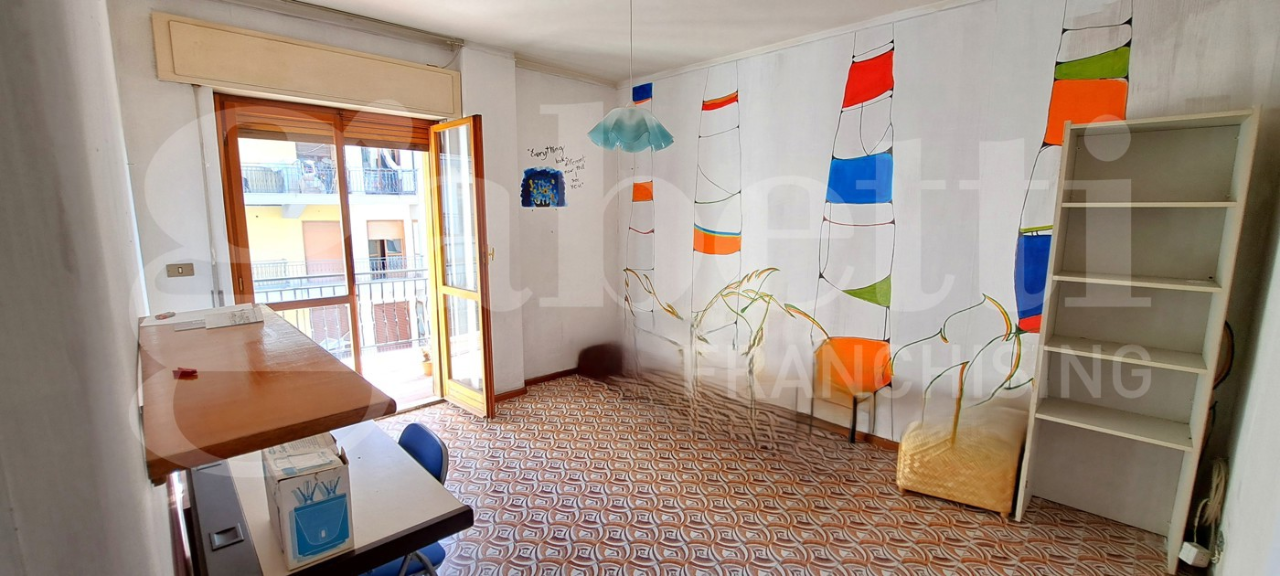 Appartamento - Image 12