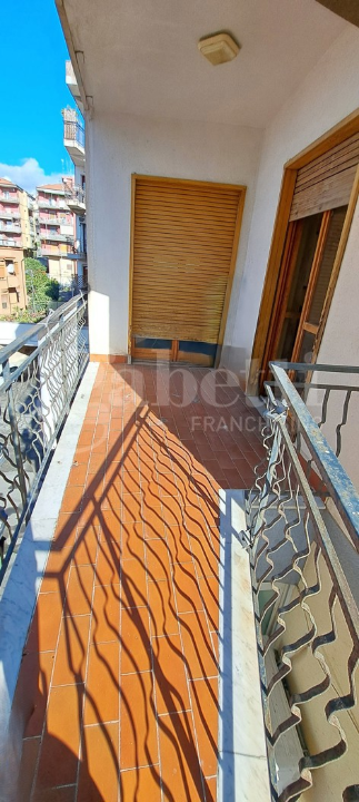 Appartamento - Image 23