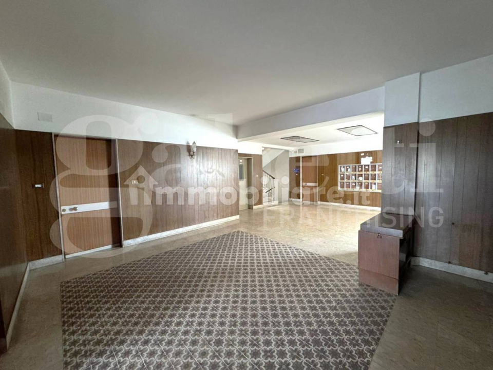 Appartamento - Image 7