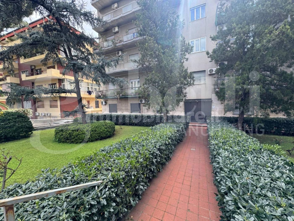 Appartamento - Image 3