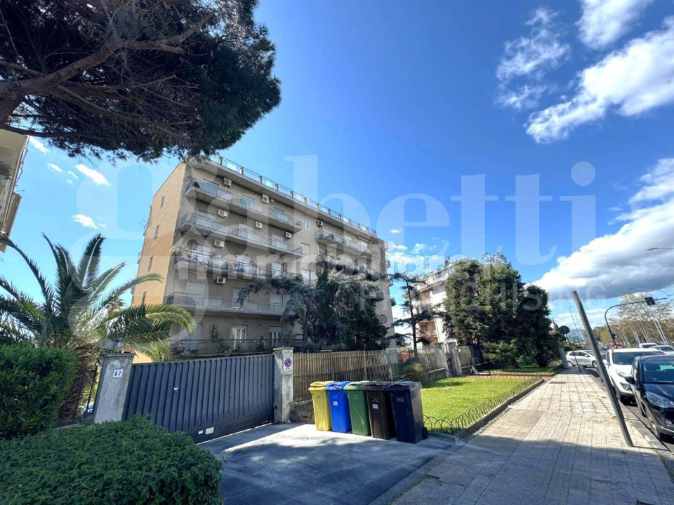 Appartamento - Image 1