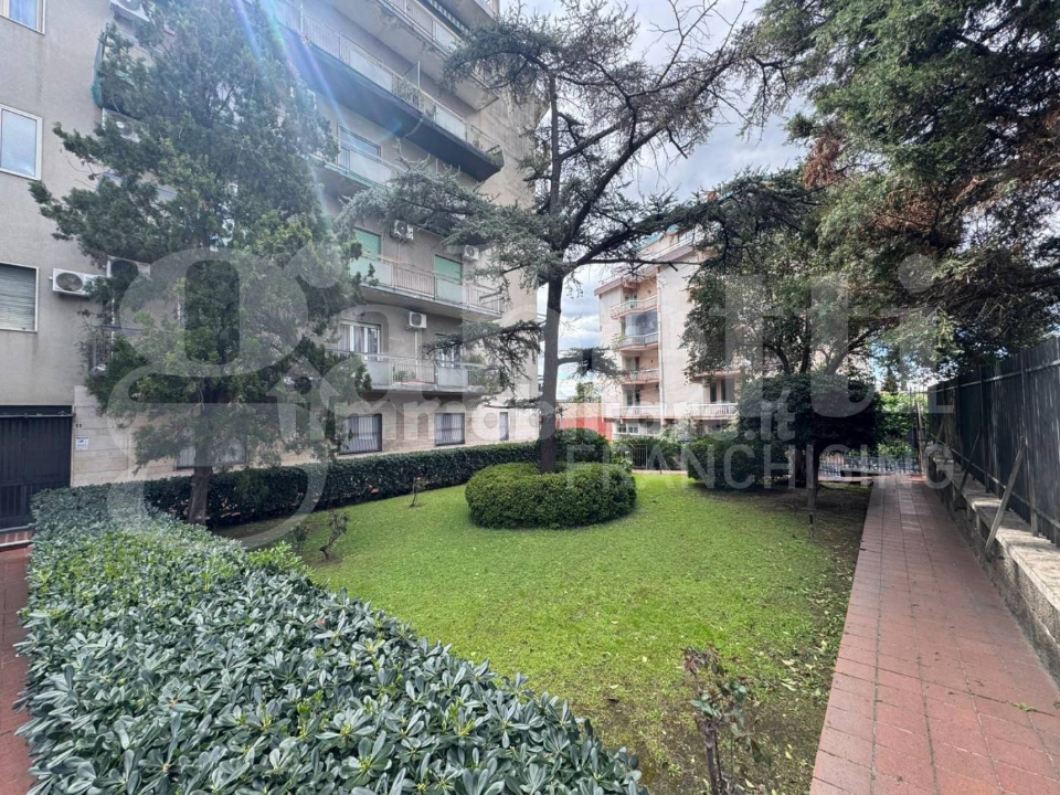 Appartamento - Image 5