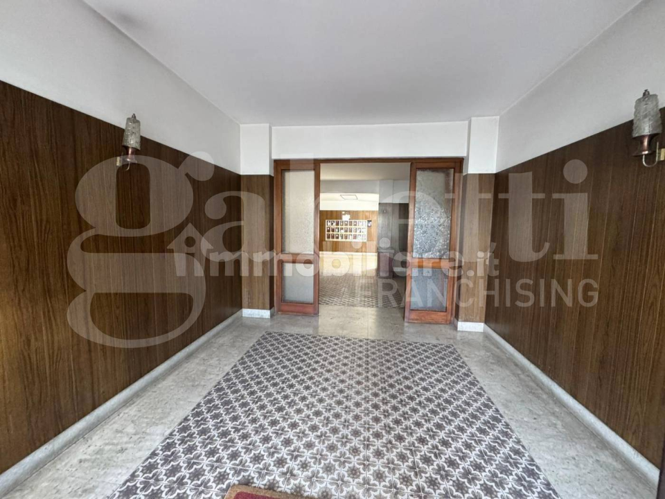 Appartamento - Image 6