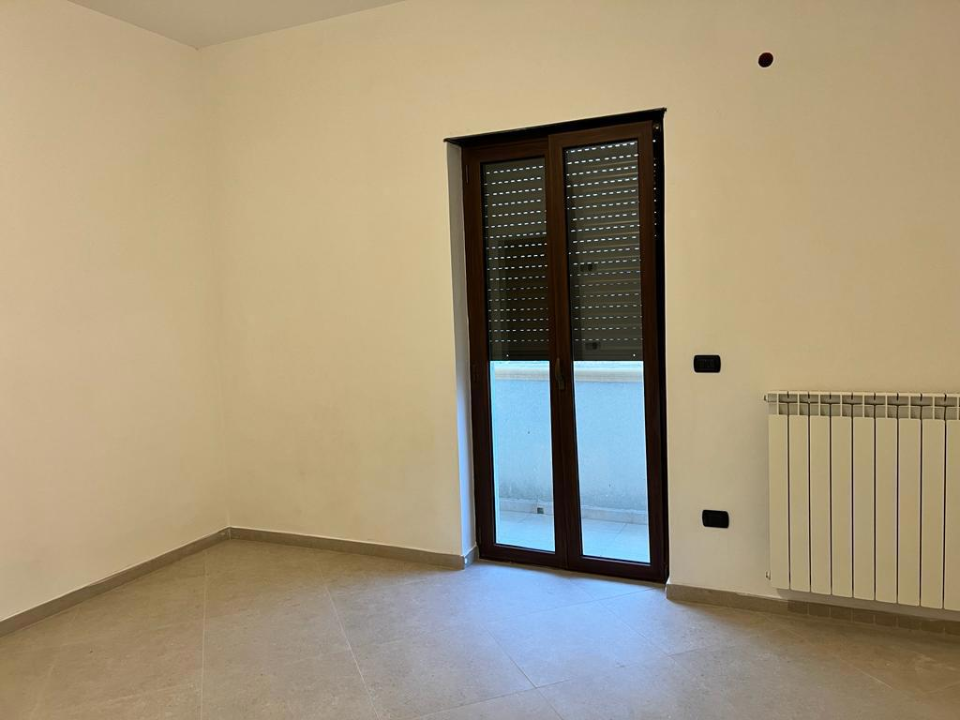 Appartamento - Image 17