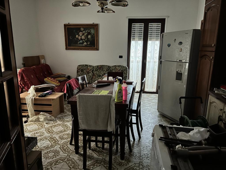 Appartamento - Image 21