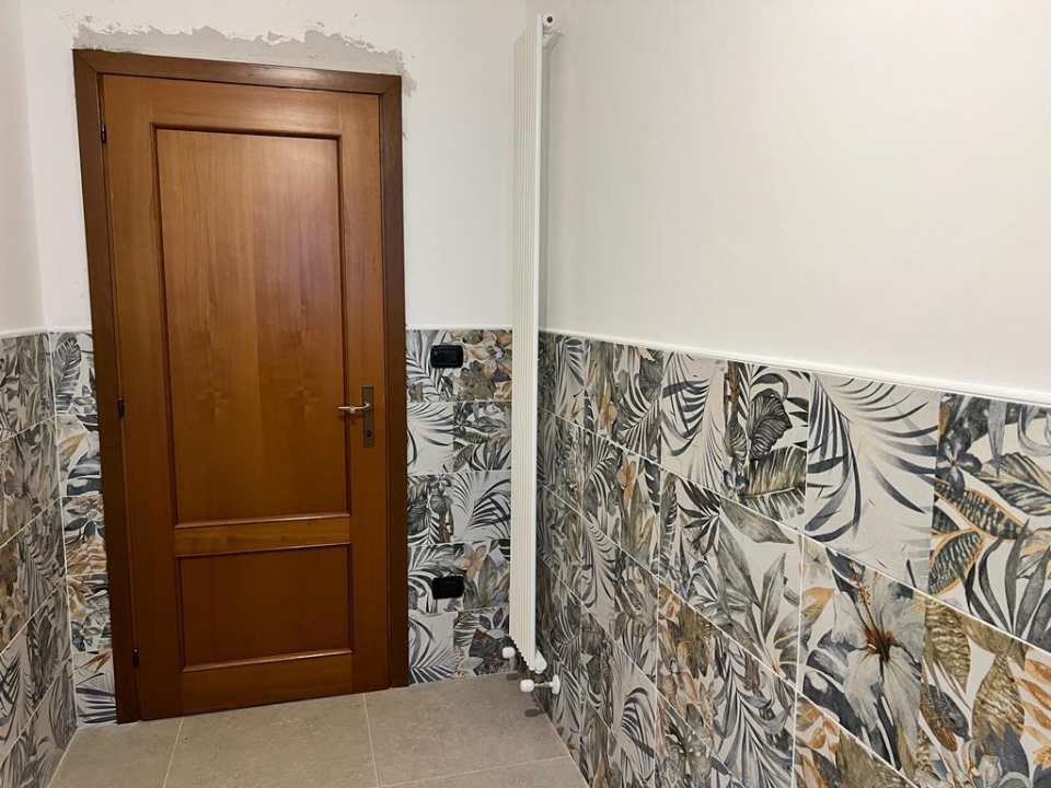 Appartamento - Image 9