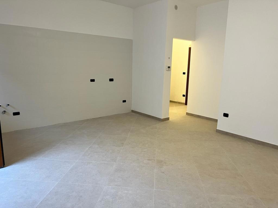 Appartamento - Image 8